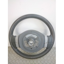 Volante sterzo Mini One R50 R52 R53 dal 2001 al 2007 cod 2375r501  1694703699952