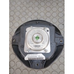 Airbag volante Alfa Romeo 147 dal 2000 al 2010 cod 735289920  1694703954891