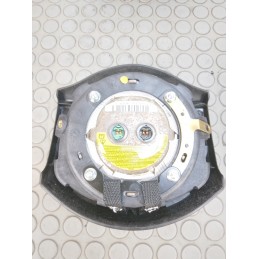 Airbag volante Mini One R50 R52 R53 dal 2001 al 2007 cod 676036604  1694704761245