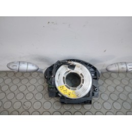 Devioluci completo di contatto spiralato Mini Cooper R50 R52 R53 dal 2001 al 2007 cod 6131-1484327  1695046506440