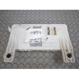 Centralina portafusibili Ford Focus II serie dal 2008 al 2011 cod 8m5t14014  1695047913216