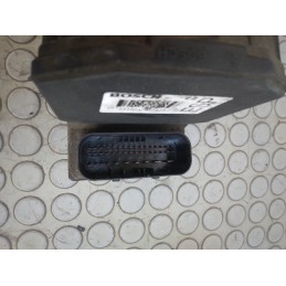 Centralina pompa abs Alfa Romeo 156 dal 1997 al 2005 cod 51724650 0265225280  1695220958676