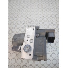 Centralina pompa abs Alfa Romeo 156 dal 1997 al 2005 cod 51724650 0265225280  1695220958676