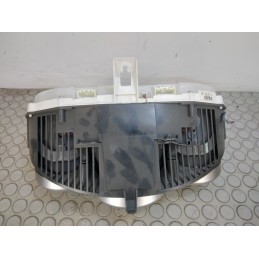 Contachilometri quadro strumenti Mazda 3 dal 2003 al 2008 cod bp4k55430  1695304683609