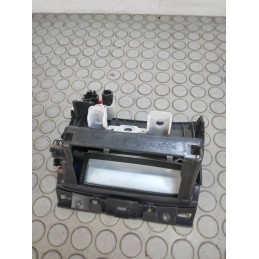 Cassettino portaoggetti accendisigari Mazda 3 dal 2003 al 2009  1695306322773