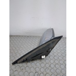 Specchietto retrovisore ant dx Mazda 3 BK dal 2003 al 2008 5 pin  1695387656279