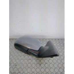 Specchietto retrovisore ant dx Mazda 3 BK dal 2003 al 2008 5 pin  1695387656279