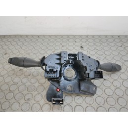 Devioluci completo di contatto spiralato Ford Focus II serie dal 2004 al 2011 cod 2s6t-14a664-ab  1695389775879