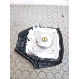 Airbag volante Mazda 3 dal 2003 al 2009 cod bp4s  1695392931446