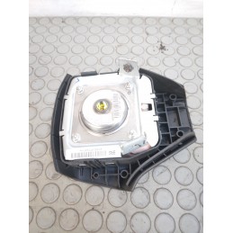 Airbag volante Mazda 3 dal 2003 al 2009 cod bp4s  1695392931446