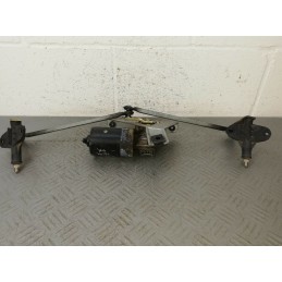 MOTORINO TERGICRISTALLI ANTERIORE PEUGEOT 205 DEL 1988  2400000034872