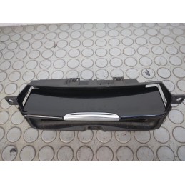 Posacenere cassettino accensisigari Ford S-Max dal 2006 al 2014 cod 8m21-u04788  1695741285800