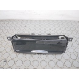 Posacenere cassettino accensisigari Ford S-Max dal 2006 al 2014 cod 8m21-u04788  1695741285800