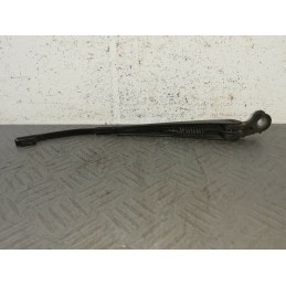 BRACCETTO TERGICRISTALLO POST. VW SHARAN (MARK 1A) DAL 2000-2004 COD. 7M3959812  2400000034933