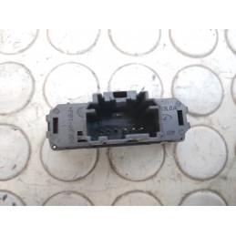 Pulsante 4 frecce Ford S-Max dal 2006 al 2014 cod 6m2t-13a350aa  1695827133285