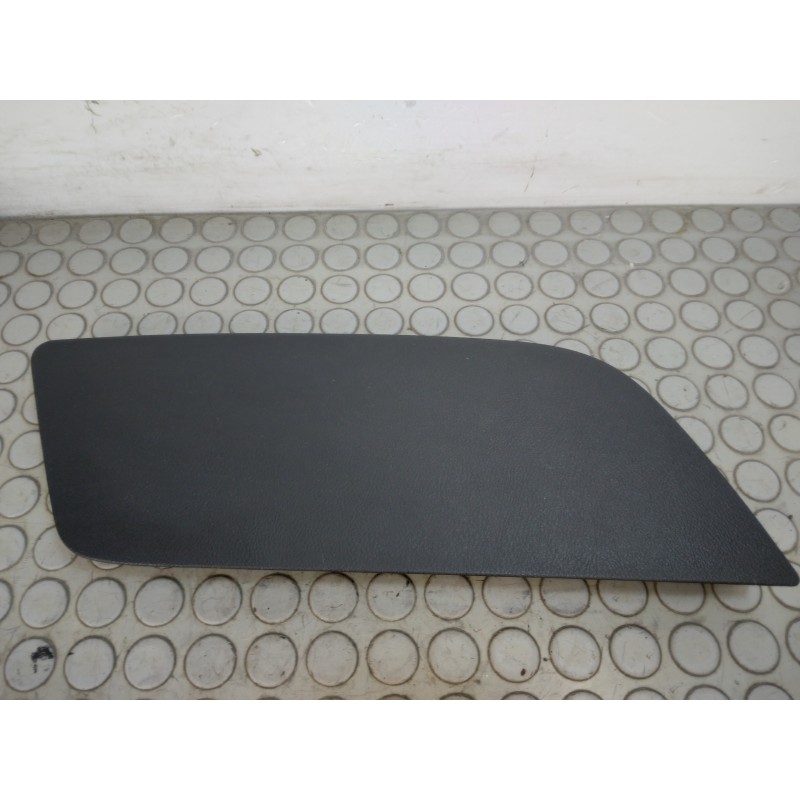 Pannello carena ant sx Ford S-Max dal 2006 al 2014 cod 6m21-u044a98-a  1695827375036