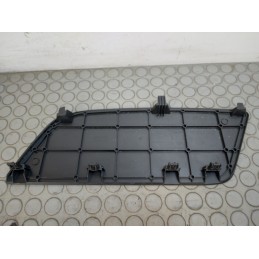 Pannello carena ant sx Ford S-Max dal 2006 al 2014 cod 6m21-u044a98-a  1695827375036