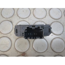 Pulsante interruttore Esp Ford S-Max dal 2006 al 2014 cod 6m2t-2c418-ad  1695827786870