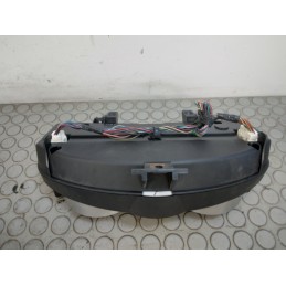 Contachilometri quadro strumenti Mazda Mx-5 dal 2005 al 2015 cod ne55430k9001  1696251359661