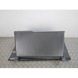 Cassetto vano portaoggetti Mazda Mx-5 dal 2005 al 2013 cod ne51-64161  1696252248155