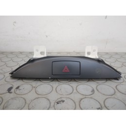 Pulsantiera comando 4 frecce Mazda Mx-5 dal 2005 al 2013  1696252731619