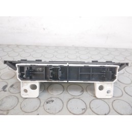 Pulsantiera comando 4 frecce Mazda Mx-5 dal 2005 al 2013  1696252731619