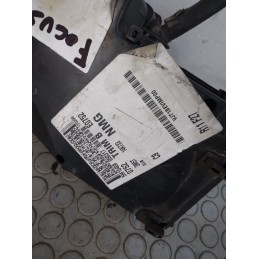 Centralina portafusibili Ford Focus dal 2004 al 2011 II serie cod 3m5t-14a067bc  1696260462055