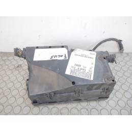 Centralina portafusibili Ford Focus dal 2004 al 2011 II serie cod 3m5t-14a067bc  1696260462055