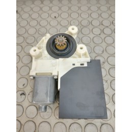 Motorino alzavetro ant dx Ford Focus II serie dal 2004 al 2011 cod 5wk11572l  1696329752998