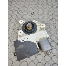 Motorino alzavetro post sx Ford Focus II serie dal 2004 al 2011 cod 5wk11574l  1696330390752