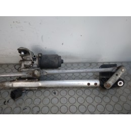 Motorino tergicristallo ant Mazda Mx-5 dal 2005 al 2015 cod 7531140  1696343152101