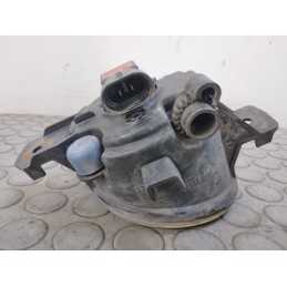 Fendinebbia fanale ant sx Renault Modus dal 2004 al 2013  1696347157942