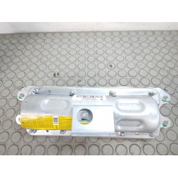 Airbag lato passeggero ant dx Ford Focus II serie dal 2004 al 2011 cod 4m51-a042b84-cd  1696665695874