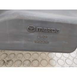 Scatola filtro aria Mazda MX-5 1.8 b dal 2005 al 2013 cod lfg1k4238  1696671651789