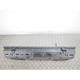 Contachilometri quadro strumenti Chrysler 300 C dal 2004 al 2011 cod p56044943ai  1696946834626