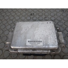 Centralina motore Chrysler 300 C dal 2004 al 2011 cod p04692032aj  1696950230766