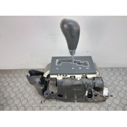 Leva cambio marce automatiche Chrysler 300 c dal 2004 al 2011  1697030159281