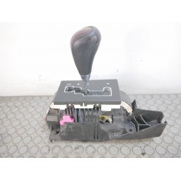 Leva cambio marce automatiche Chrysler 300 c dal 2004 al 2011  1697030159281