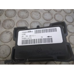 Sensore esp antimbardata Chrysler 300 C dal 2004 al 2011 cod p56029328ab  1697031371668