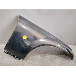 Parafango anteriore destro Mazda Mx-5 dal 2005 al 2013  1697032381185