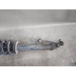 Ammortizzatore molla sospensione anteriore destra Chrysler 300 C dal 2004 al 2011 cod 04782732ad  1697034320946