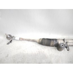 Scatola sterzo idraulica Chrysler 300 C dal 2004 al 2011 cod p04895667ac  1697034647746