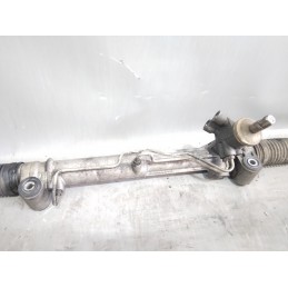 Scatola sterzo idraulica Chrysler 300 C dal 2004 al 2011 cod p04895667ac  1697034647746