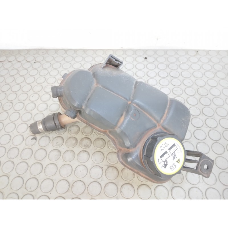 Vaschetta acqua radiatore Ford S-Max dal 2006 al 2013 cod 6q91-8k218  1697122514158