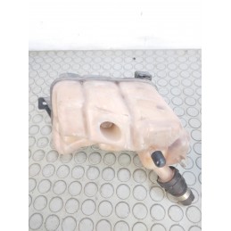 Vaschetta acqua radiatore Ford S-Max dal 2006 al 2013 cod 6q91-8k218  1697122514158