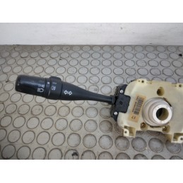 Devioluci Nissan Micra K11 dal 1992 al 2002 cod 54034602b  1697122706089