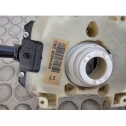 Devioluci Nissan Micra K11 dal 1992 al 2002 cod 54034602b  1697122706089