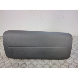 Airbag passeggero lato passeggero ant dx Fiat Panda 169 dal 2003 al 2012 cod 735436545  1697203018896