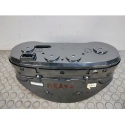 Contachilometri quadro strumenti Fiat Bravo 1.4 b dal 2007 al 2014  1697204471966