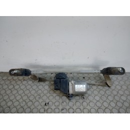 Motorino tergicristallo ant Fiat Bravo dal 2007 al 2014 cod ms159200-8650  1697204662890